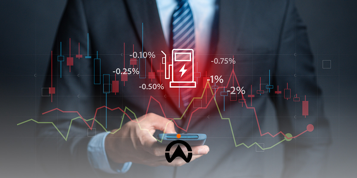 5 Fuel Saving Tips That Don't Actually Work Unlock the Truth Now